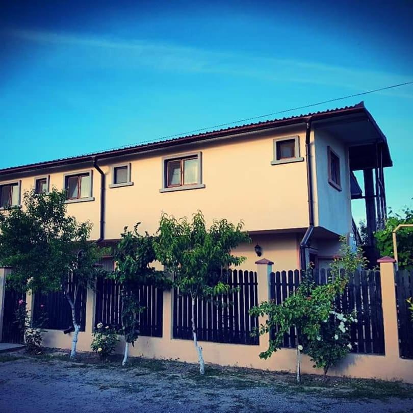 Casa Duminica Apartment 2 Mai Exterior foto